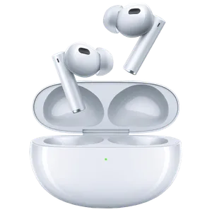 Audifonos Inalámbrico Realme Air 6 Pro RMA2401